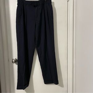 Brooks and Brothers pants